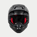 2024 SUPERTECH M10 FAME HELMET %282%29.PNG?VersionId=R7nq29YkiWBJfpdfAY